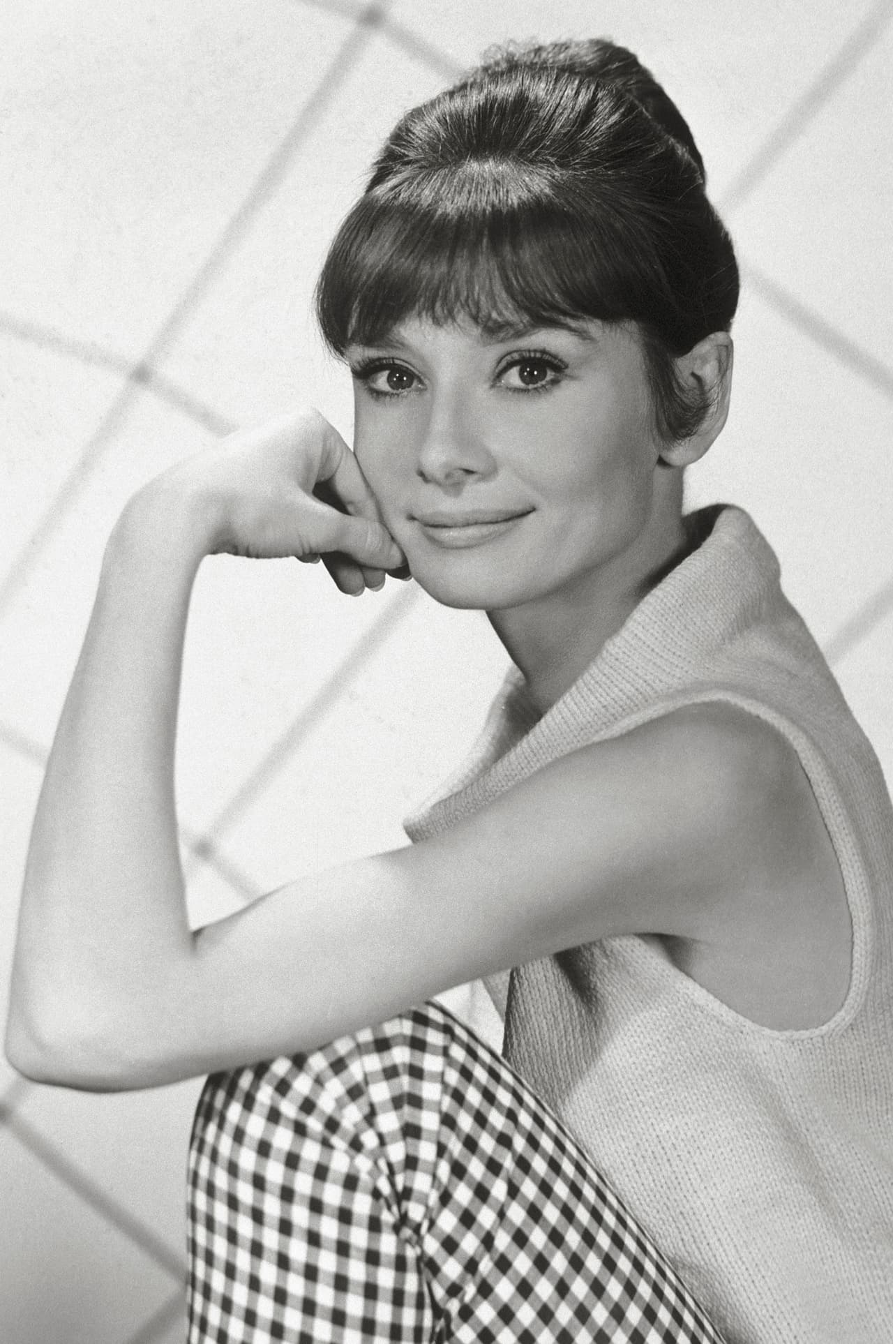 "Siempre le sorprendió bastante el hecho de que fuese considerada un icono de belleza y una gran actriz, era muy tímida sobre esa parte de la apreciación mundial que recibía", declaró Dotti a un diario británico.