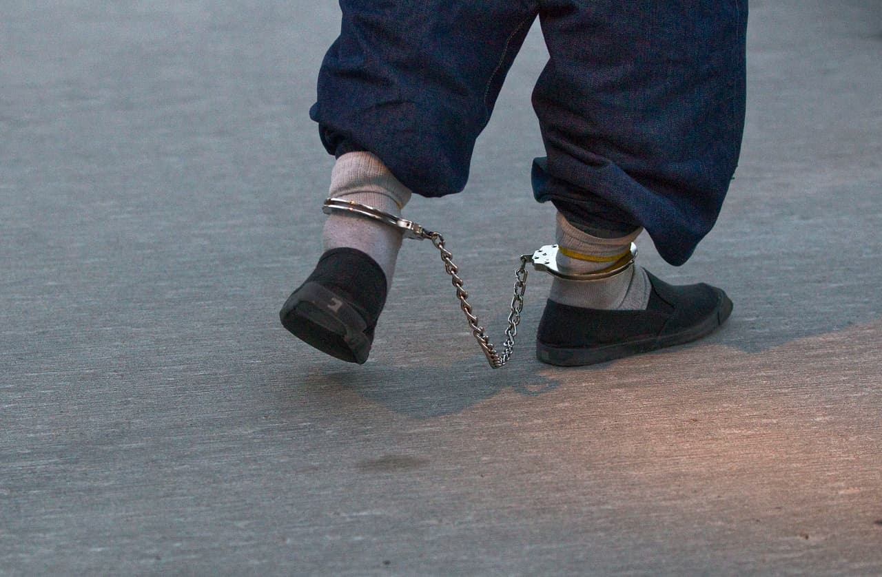 Coalición de 19 estados pide a la Corte Suprema dejar sin efecto las prioridades de deportación