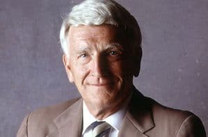 MINNESOTA. El propietario parcial de Cargill Inc., Whitney MacMillan, posee cerca de 5,300 millones. (Imagen tomada de Twitter).