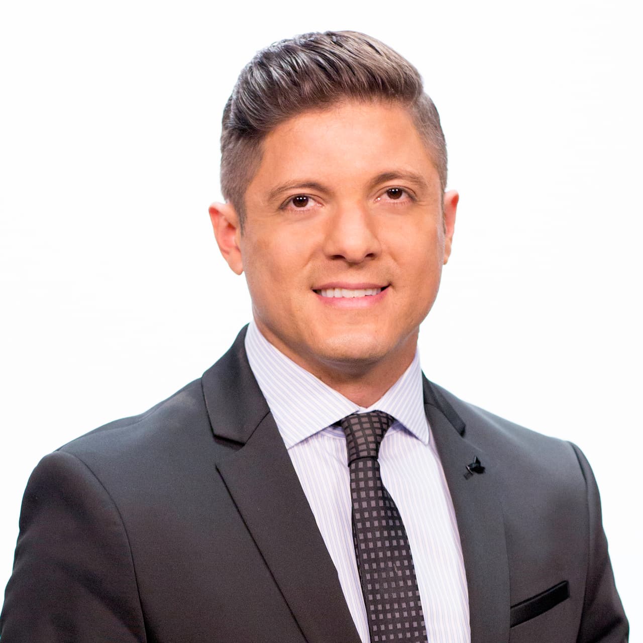 Galo Arellano's profile picture