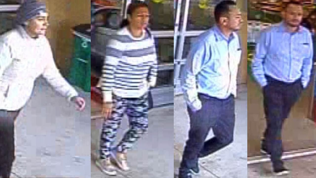 Departamento de Policía de Dalton