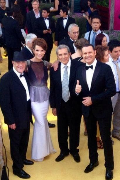 Alejandro Tacher demostró ser todo un guerrero y logró salir victorioso de varias batallas, ya que debido a problemas con su corazón, tuvo que ser hospitalizado en multiples ocasiones, pero el mantenía la fuerza y las ganas de vivir siempre le caracterizaron.
<br>