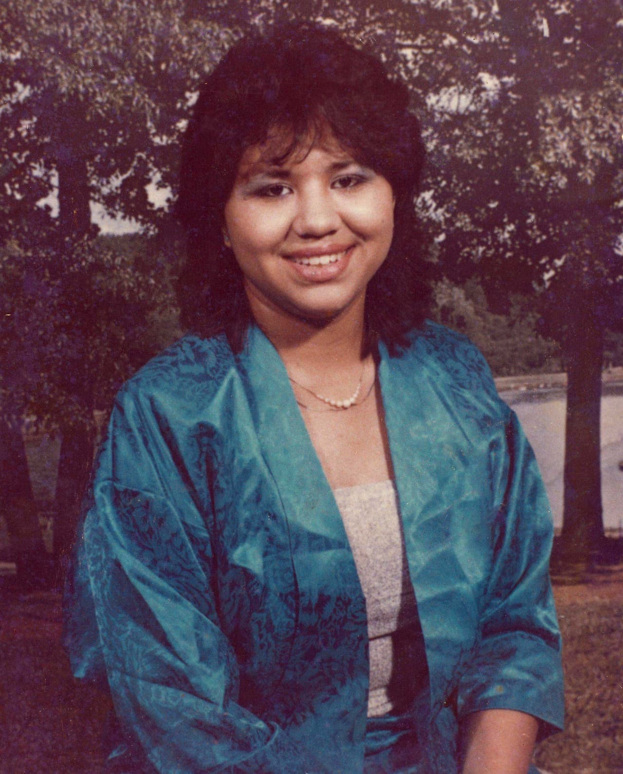 Melissa Lucio ha mantenido su inocencia desde que fue detenida. El fiscal que presentó el caso, sustentó su acusación en una "declaración falsa" que la madre dio en un interrogatorio que especialistas han analizado y desacreditado por considerarlo "coercitivo" y "manipulado". En él, ella 
<b>negó más de 100 veces que hubiera agredido a su hija los días anteriores a la muerte,</b> como afirmaban los detectives que la cuestionaron. Después de más de seis horas de preguntas, la misma noche que murió su hija, ella dijo: "Creo que lo hice". Eran las 3:00 de la madrugada.