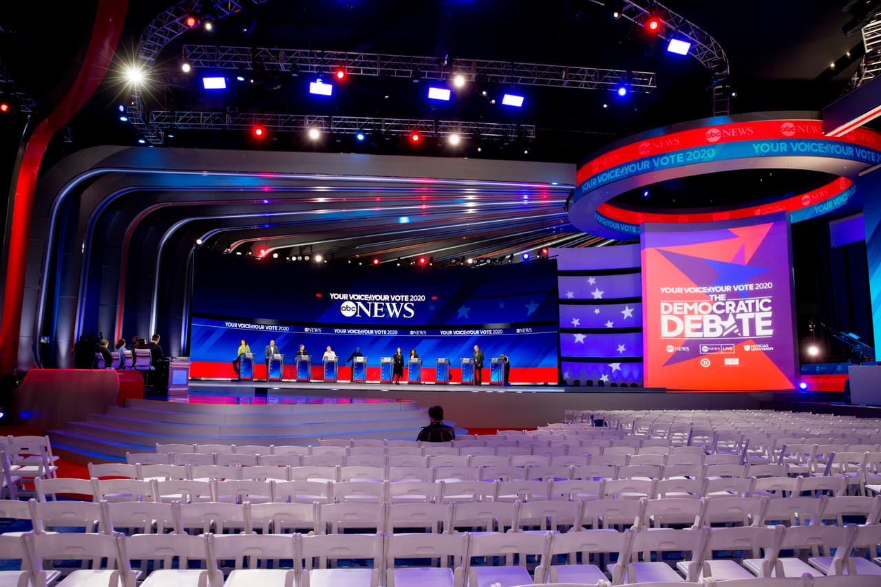 La Universidad del Sur de Texas tiene más de 9,000 estudiantes inscritos y aunque inicialmente se estableció para la educación de afroestadounidenses ahora es considerada una de las instituciones más diversas en Texas. En la Universidad del Sur de Texas están matriculados alumnos de todo el estado, del país y del mundo,
<a href="http://www.tsu.edu/about/index.html"><u>según se lee en su página web</u></a>.