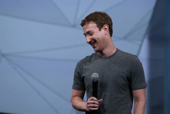 Sin embargo, para 2013 el CEO tomó la decisión de que su salario sería de solamente un dólar.