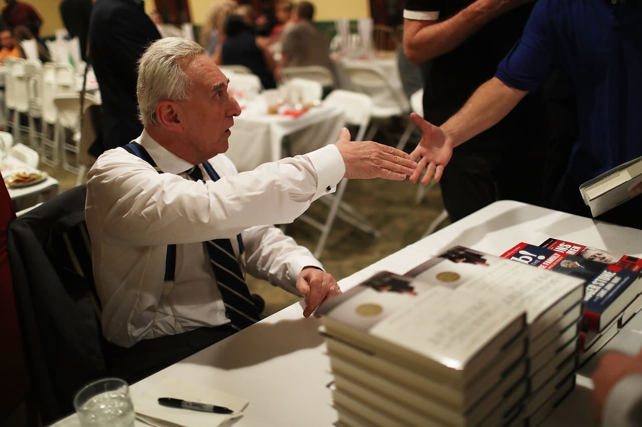 Otro capítulo del 'Rusiagate': Revelan detalles de reunión entre asesor de Trump y un informante ruso durante la campaña