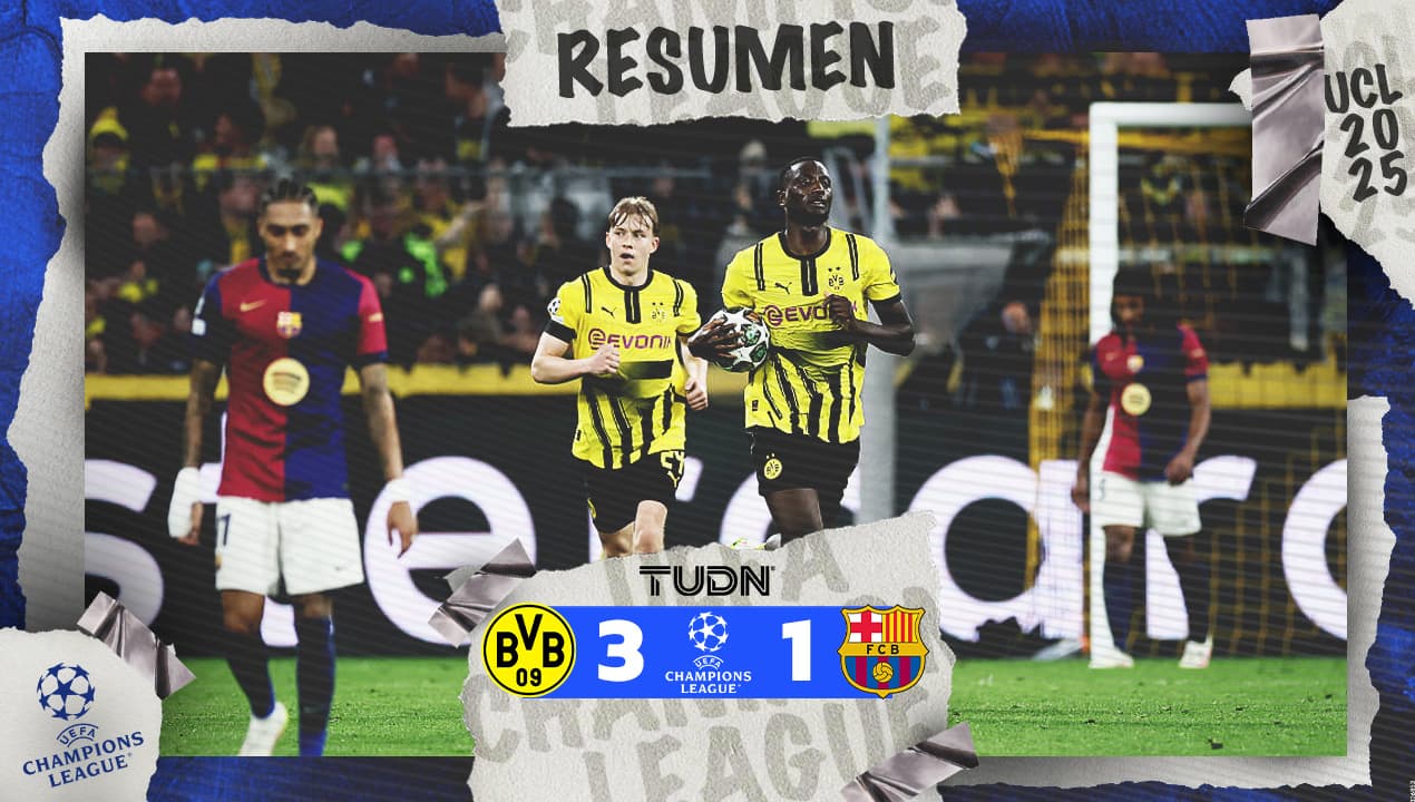 Linkin Park, la banda del show previo a la Final de la Champions League