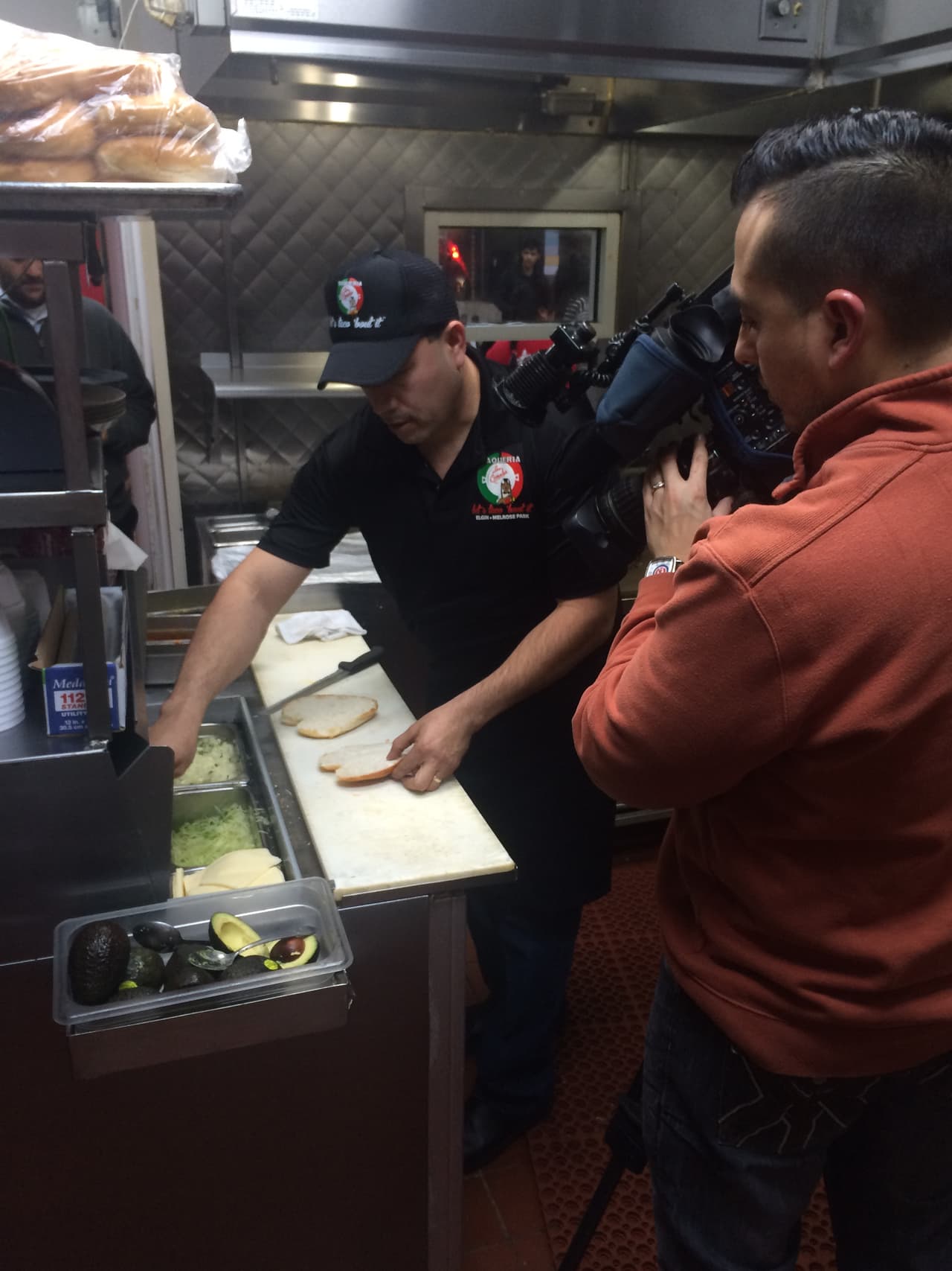 Para conocer todos los secretos que le han permito ganarse un lugar en tu corazón.