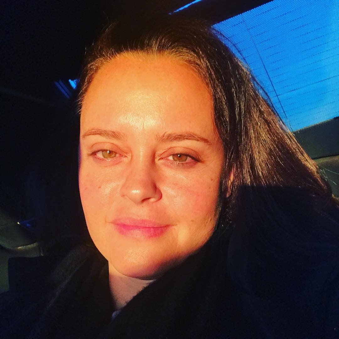 Aunque Shaila recibió muchos comentarios positivos, algunos internautas criticaron su apariencia física.