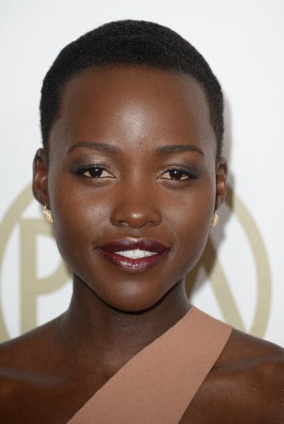 La actriz ha declarado que se siente orgullosa de sus raíces mexicanas. Mira aquí lo último en chismes.