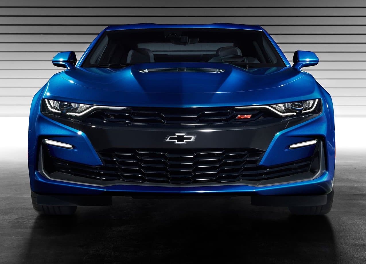 <u><h3 class="cms-H3-H3"><b>Estados con mayoría de carros de origen nacional</b></h3></u>
<br>
<br>
<h3 class="cms-H3-H3"><b>10. West Virginia</b></h3>
<br>
<br>
<b>Porcentaje de carros nacionales: </b>67.58%
<br>
<b>Marca más popular: </b>Chevrolet
<br>
<b>Número de carros registrados: </b>550,117
<br>