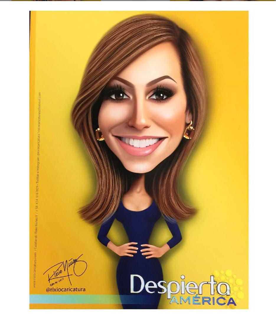 Satcha Pretto no podía faltar. ¡Tenemos su copia exacta!