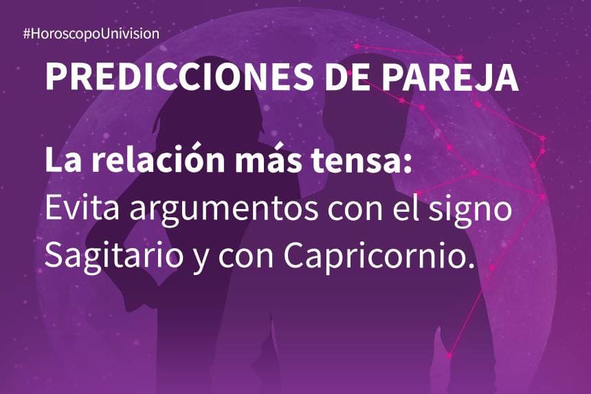 Libra 17 de septiembre de 2019