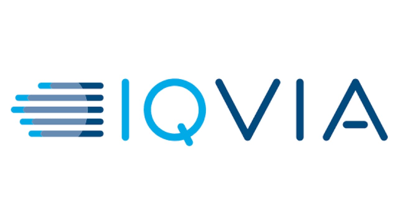 <b>IQVIA</b>
<br>
<br>Es una empresa de inteligencia en el cuidado de la salud que ayuda a sus clientes a mejorar sus resultados científicos, comerciales y clínicos.
<br>
<br>
<b>Trabajos remotos recientes para hispanohablantes:</b>
<br>
<ul>
 <li>Especialista telefónico en apoyo clínico.</li>
</ul>
