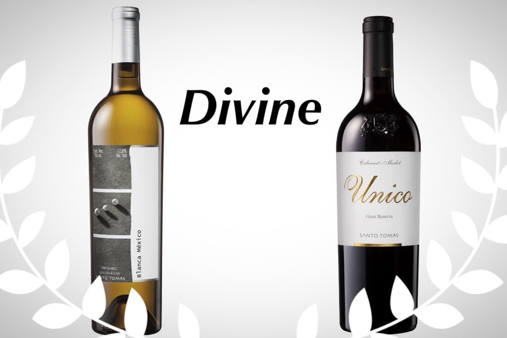 Único y Blanca México