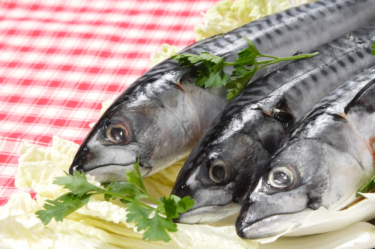 Hay un universo de platillos para pequeños con pescado, más allá del ‘fish & chips’. Te contamos cómo lograr que lo amen, con estas ideas y recetas de cocina para niños. Apunta los ‘tips’ y pon manos a la obra. Texto: Flor Rodríguez, cocinera y bloguera.