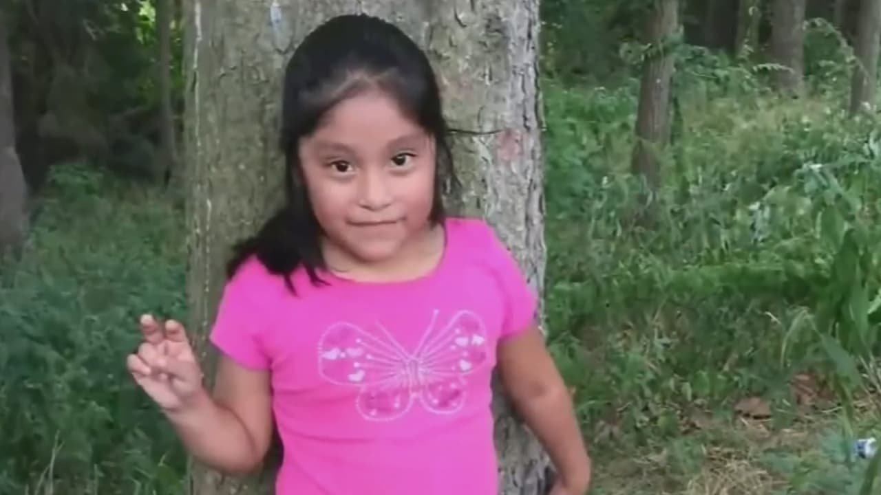 ¿Dónde está Dulce María Alavez?: cronología de su desaparición y búsqueda