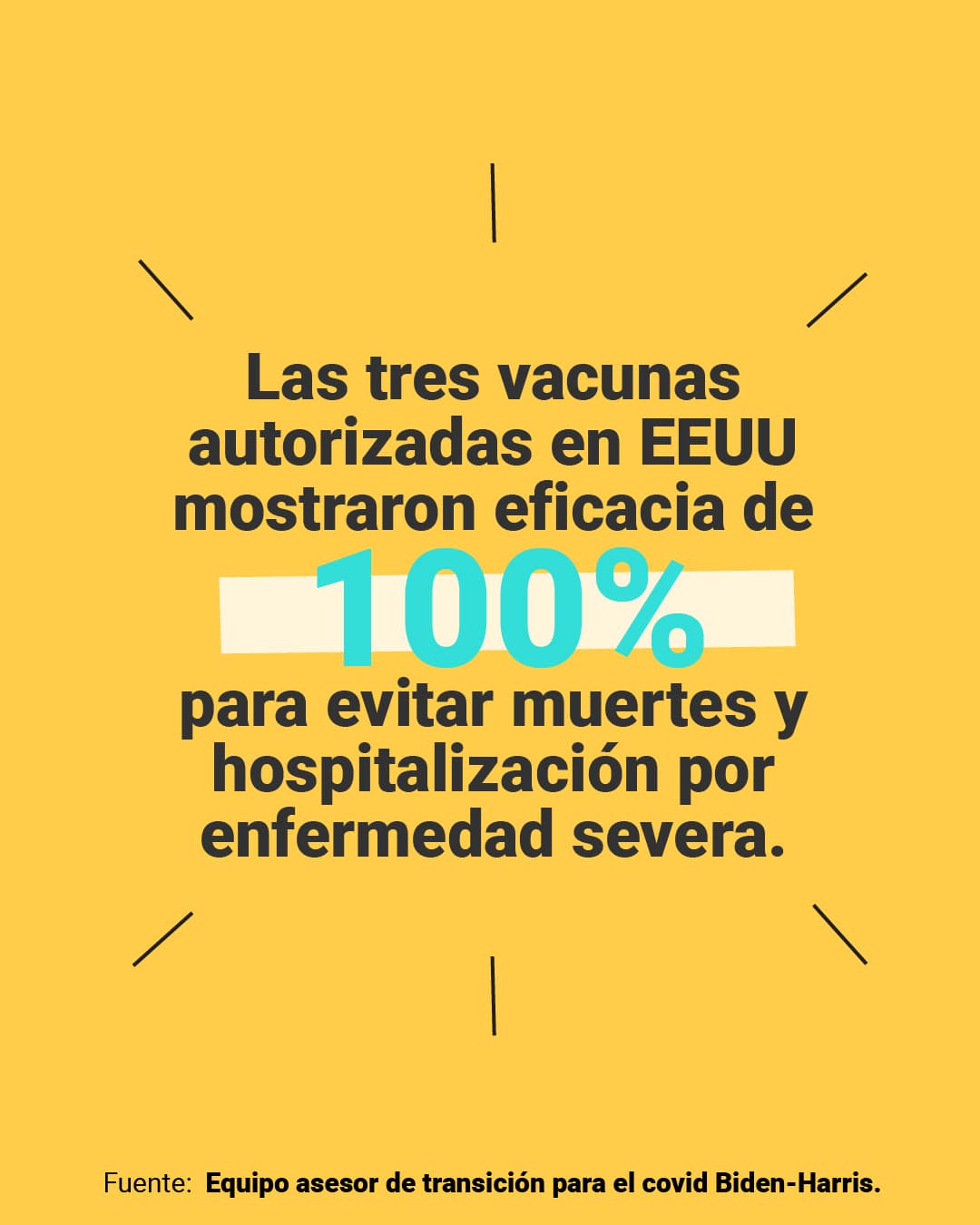 <a href="https://www.univision.com/noticias/cuanto-tardan-efecto-vacunas-covid-19" target="_blank">Aquí puedes leer la explicación completa de <b>El Detector</b>.</a>