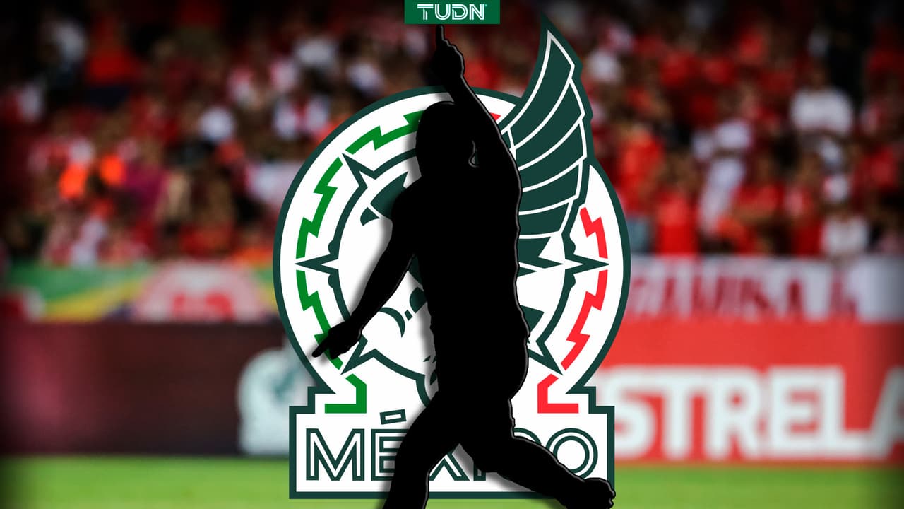 La sorpresa que tiene Javier Aguirre para enfrentar a Canadá