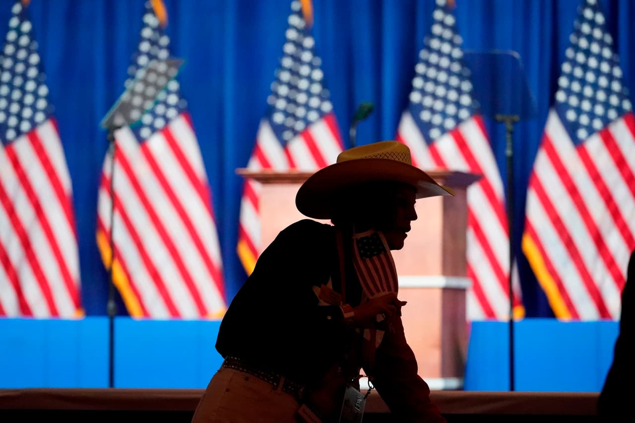 3) Los participantes deben usar mascarillas, de acuerdo a las regulaciones locales y estatales.