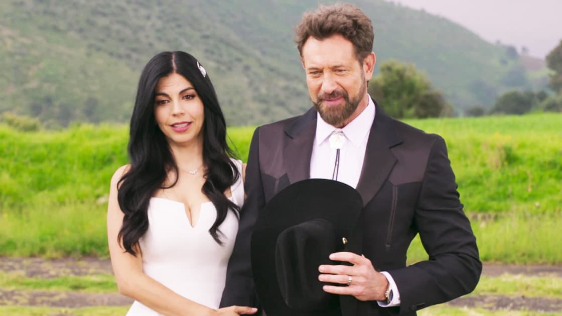 Resumen de Monteverde capítulo 87