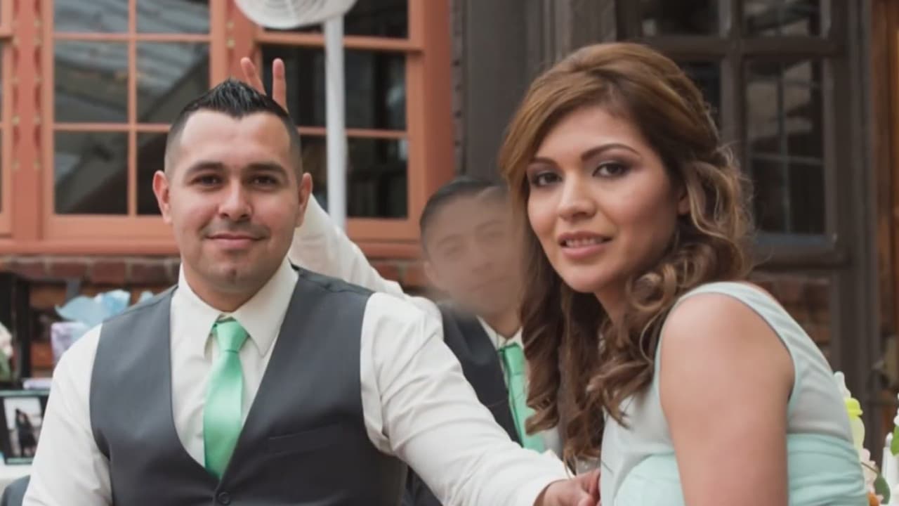 Una disputa por un puesto de estacionamiento llevó a un hombre a quemar a sus vecinos