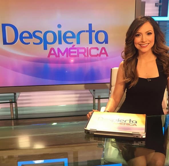 Nada como madrugar y comenzar un nuevo año con la mejor actitud, abrazos y sonrisas.