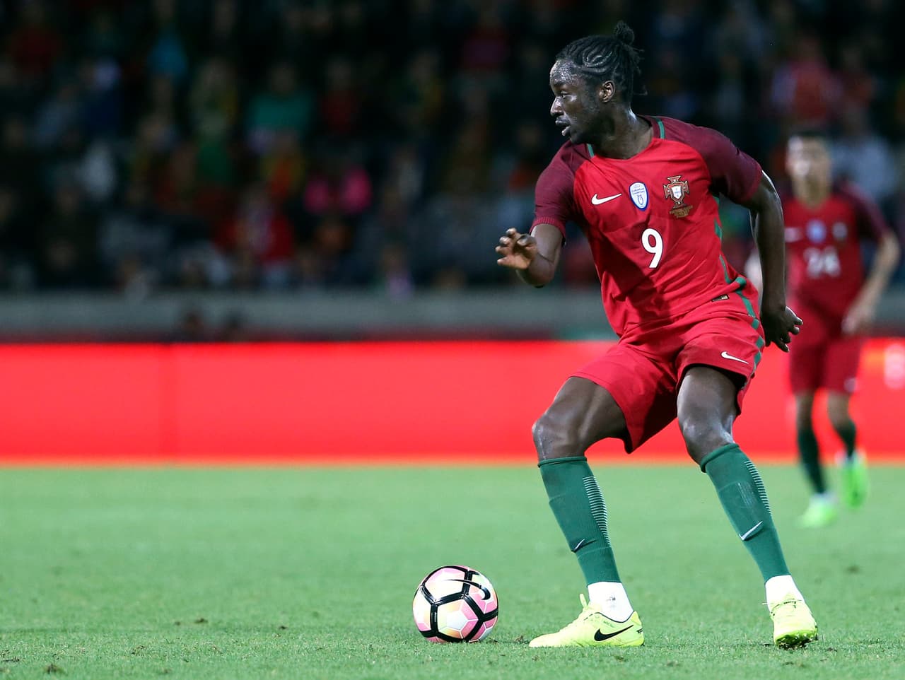 El portugués Renato Sánchez no tuvo continuidad en Bayern Munich y saldría a préstamo del equipo, aunque no hay un candidato firme para hacerse con sus servicios. Al final, es probable que surja.