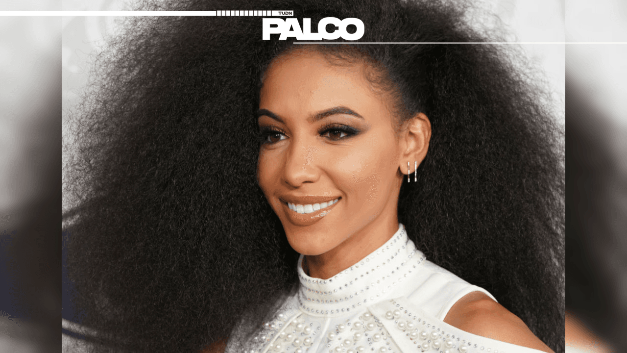 "Cheslie Kryst fue un modelo a seguir": líderes recuerdan a la ex Miss NC y Miss USA