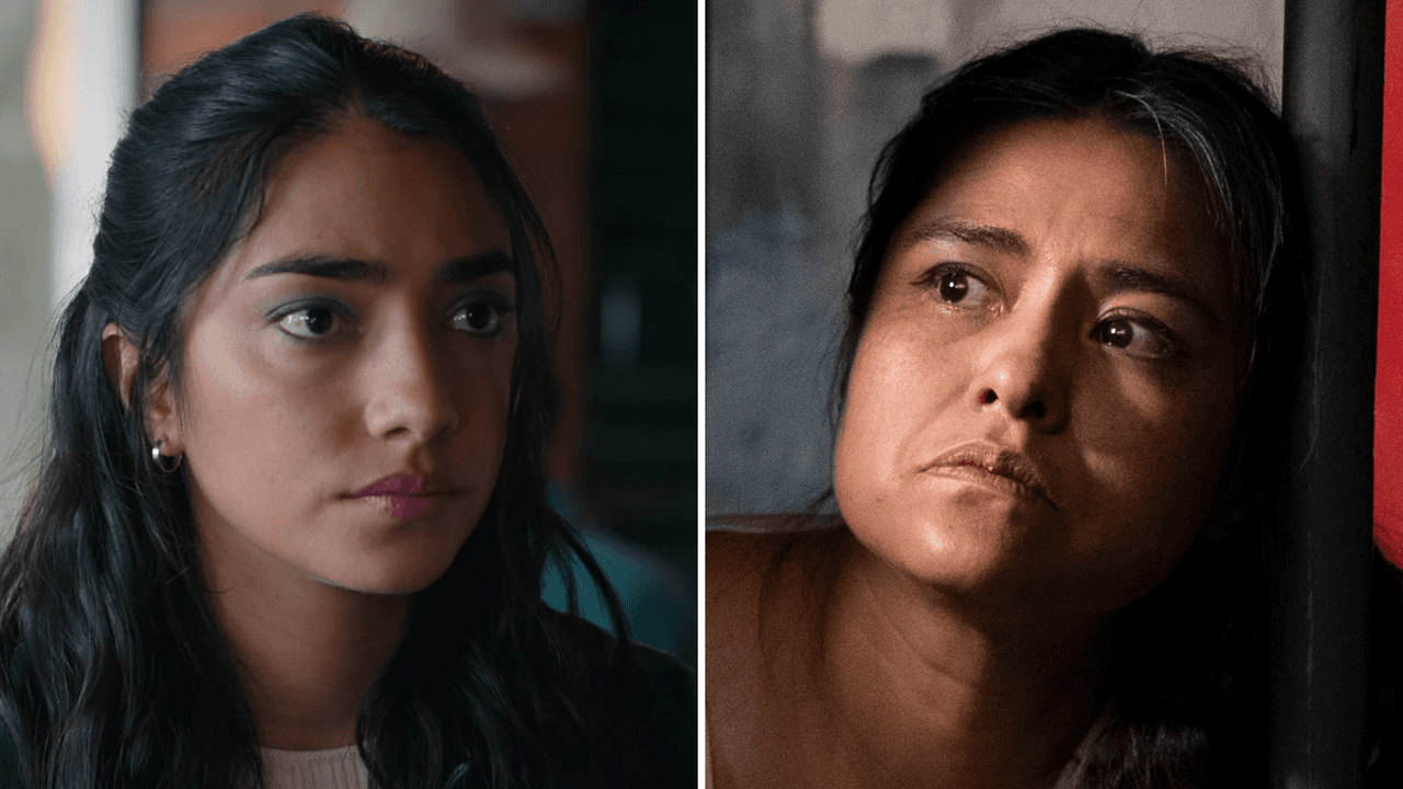 Mujeres Asesinas 3: ¿Los horrores del capítulo 8 con Eileen Yáñez sí pasaron en la vida real?