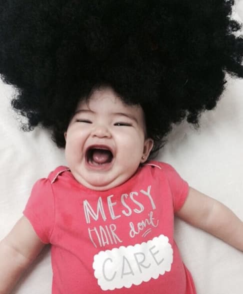 Los 'looks' de Giulietta nos conquistaron y divertieron a todos.