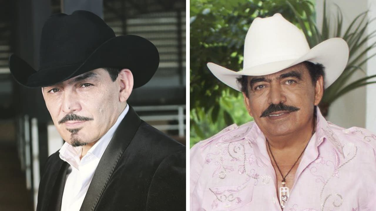 José Manuel Figueroa no cumplió uno de los últimos deseos de Joan Sebastian y explicó la razón