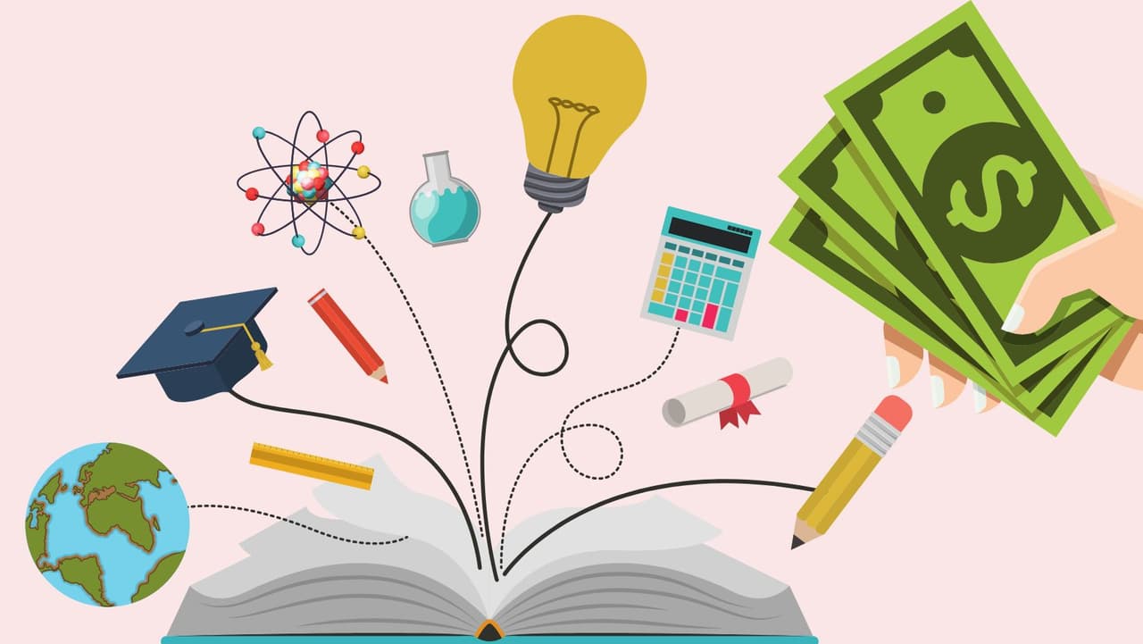 Cada Dólar Cuenta: Nueva Jersey ofrecerá reducción de impuestos sobre las ventas de útiles escolares