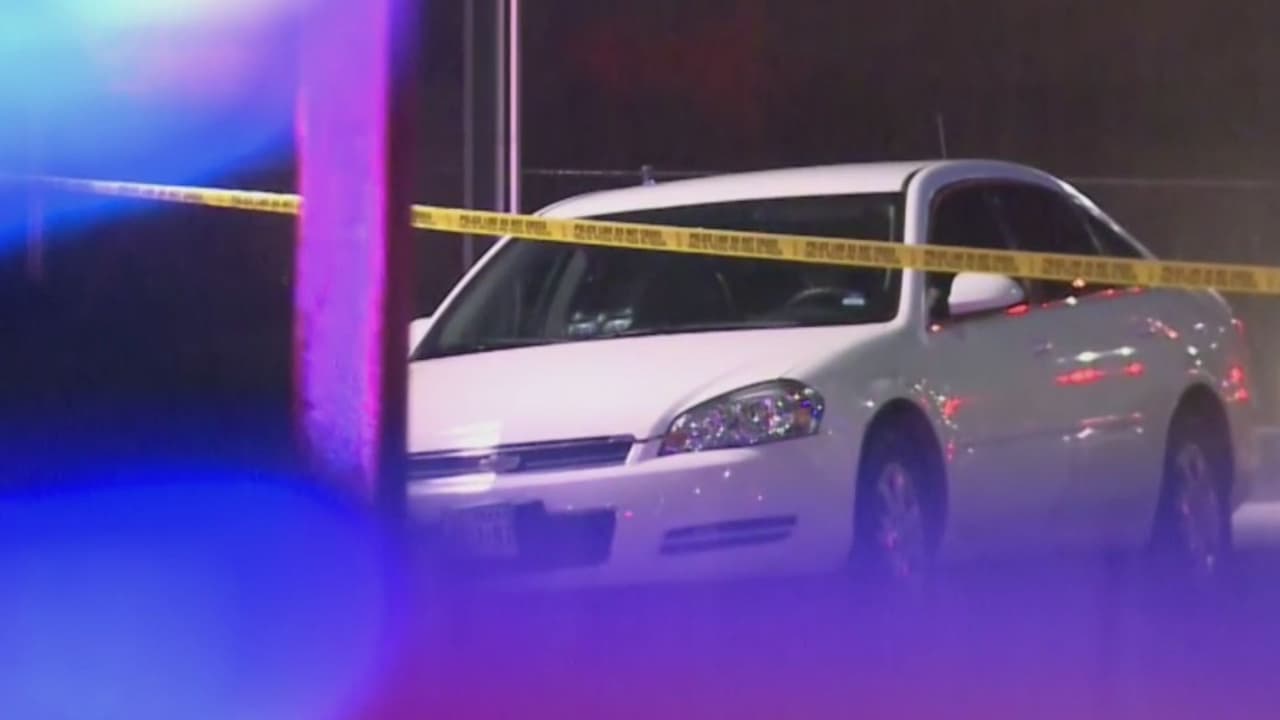 Muere el actor Eddie Hassell