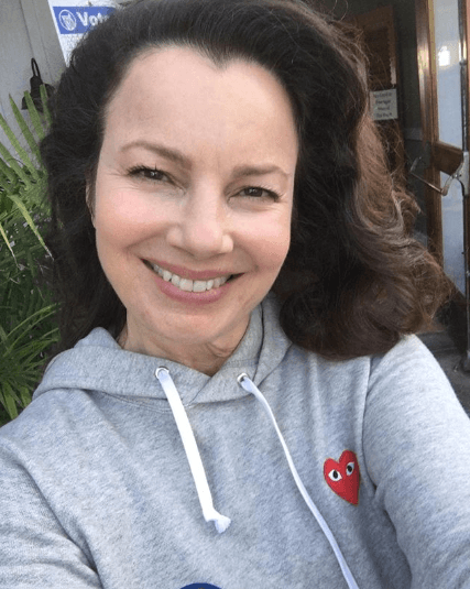 ¿Quién diría que, al final, esa misma característica la usaría a su favor?