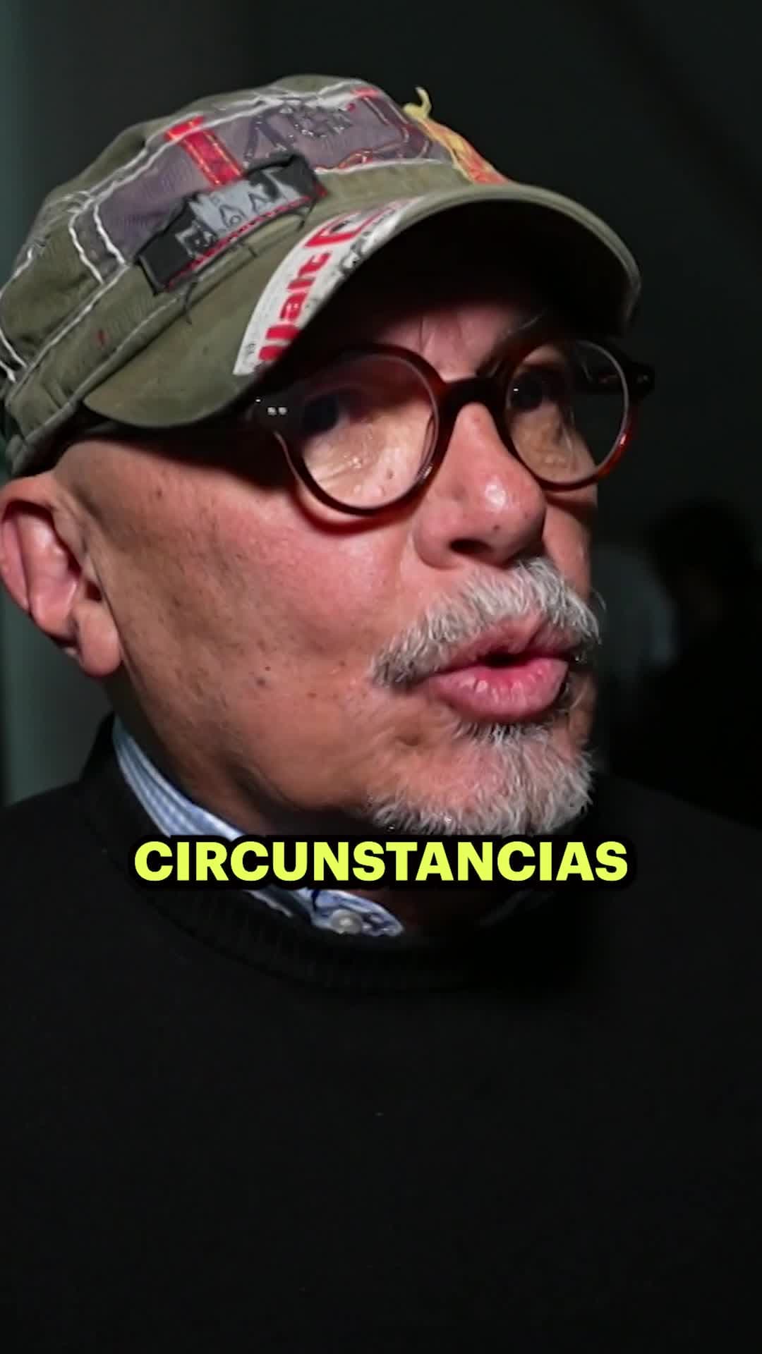 Mauricio Castillo revela por qué se CANCELÓ gira de 'Enrollados'