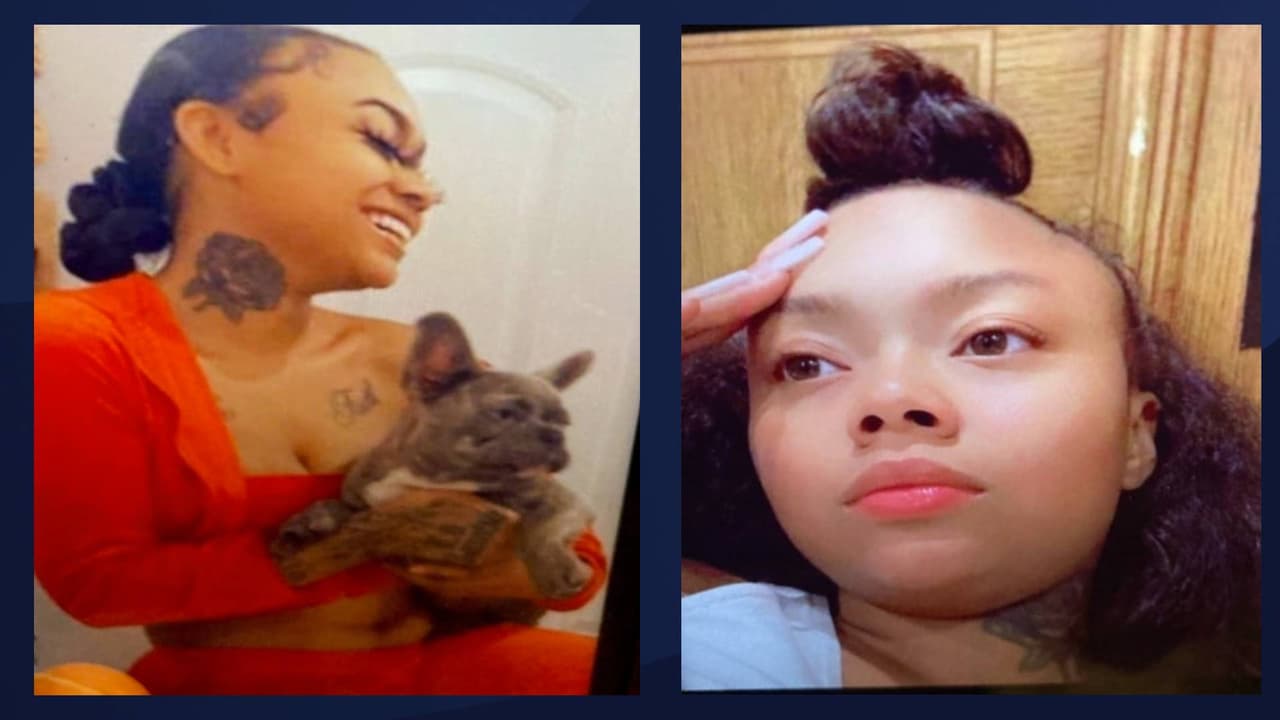 Buscan a mujer que disparó y asaltó a hombre que conoció en Instagram