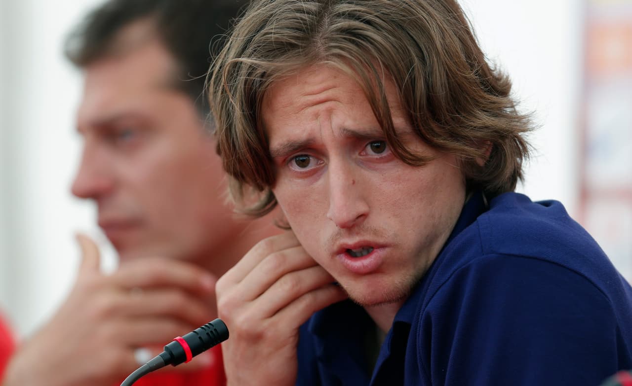 Fue allí donde le pidió a los directivos del club inglés que permitieran su salida en 2012 para un equipo más grande.