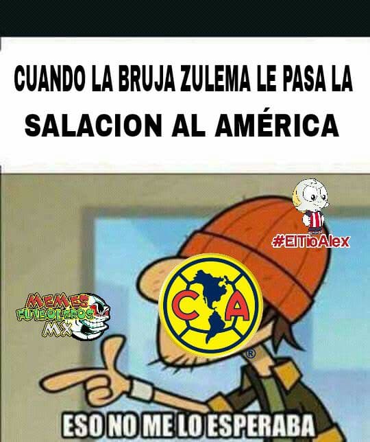 Las Águilas tenían el empate en las manos y lo dejaron ir. La Web no perdonó el descalabro.