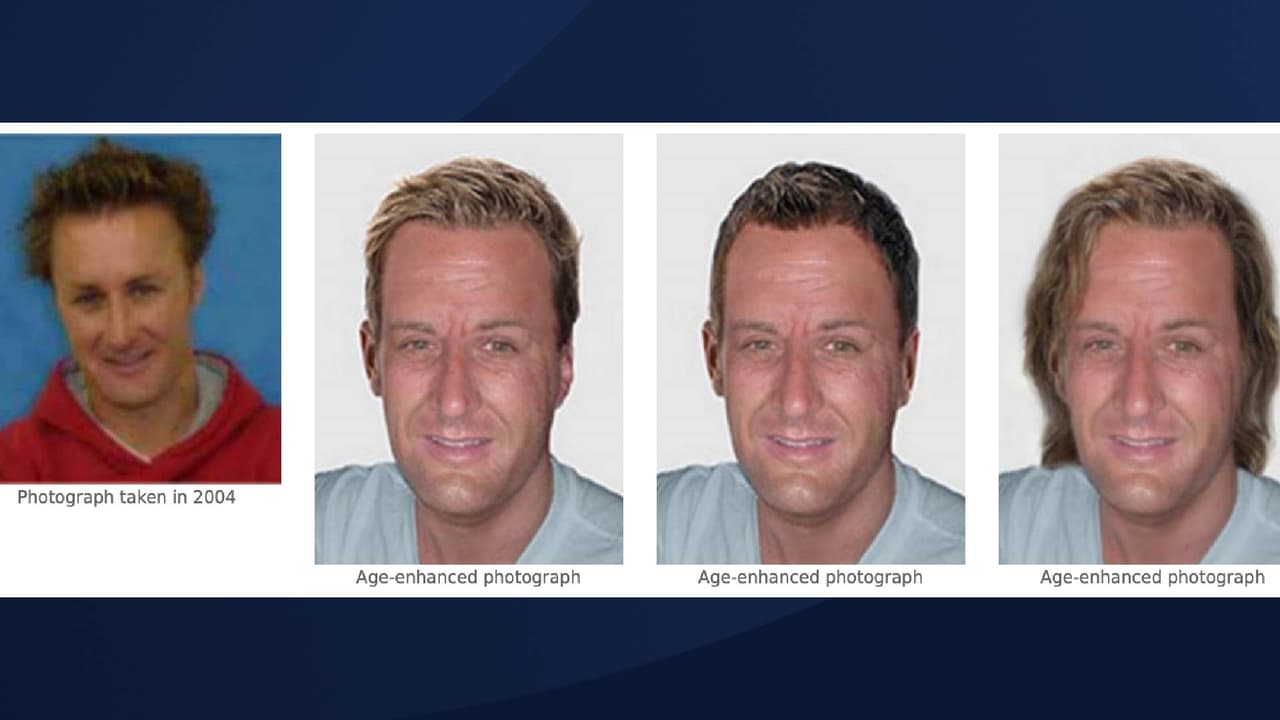 <h3 class="cms-H3-H3">¿Cómo es Brown?</h3>
<br>El FBI describe al acusado como alguien que disfruta de ser el centro de atención y un
<a href="https://www.fbi.gov/wanted/topten/jason-derek-brown" target="_blank">"ávido golfista, snowboarder, esquiador y motociclista"</a>. Así es como Brown podría verse, según proyecciones digitales del FBI.