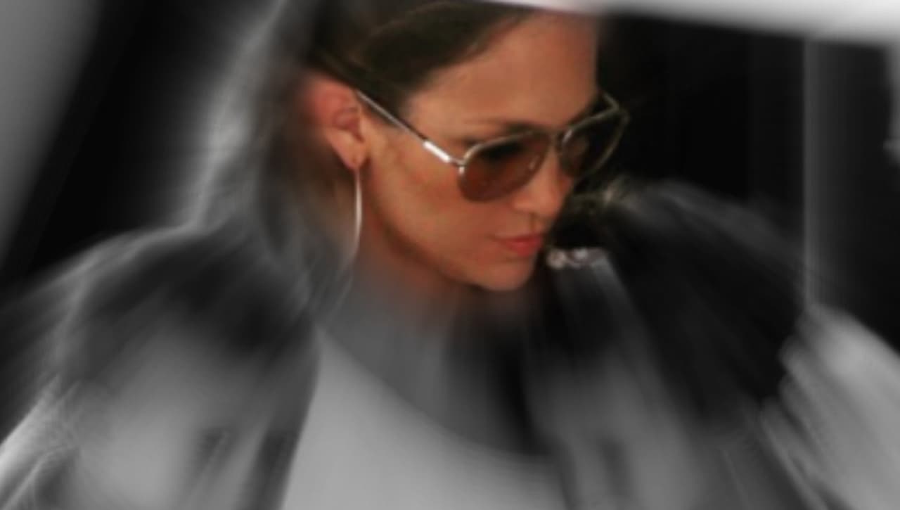 ¡Cómo crecieron! Mira el ayer y hoy de los hijos de JLo y Marc Anthony