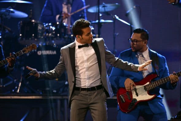 Y cada año nos sorprende con su evolución.