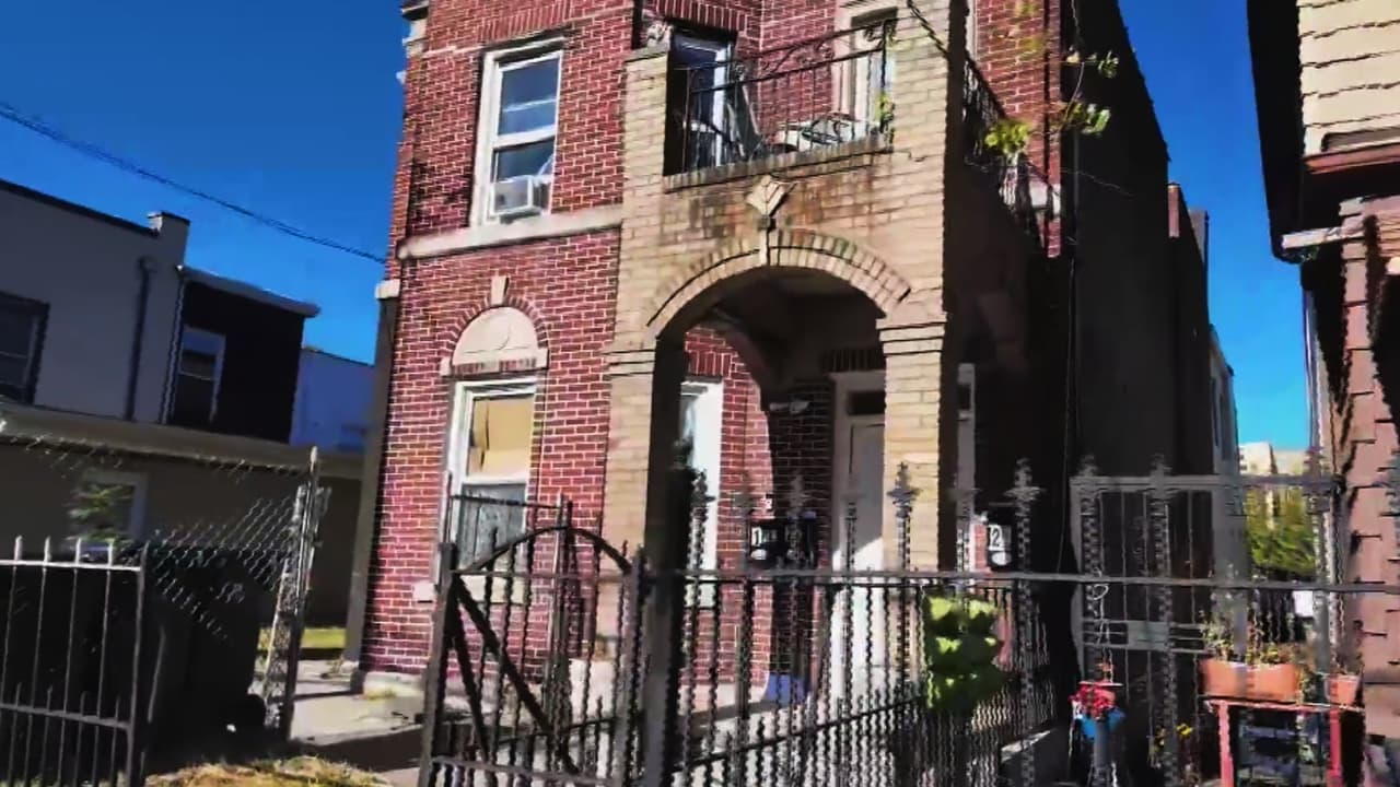 Desmantelan laboratorio de fentanilo en El Bronx: había varios menores, incluido un niño de 2 años