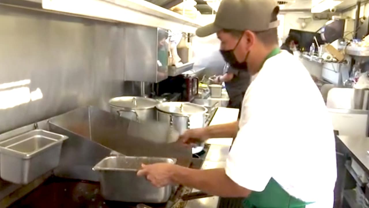 El valor de la carne sube y taqueros del Valle advierten aumento de precios en sus productos