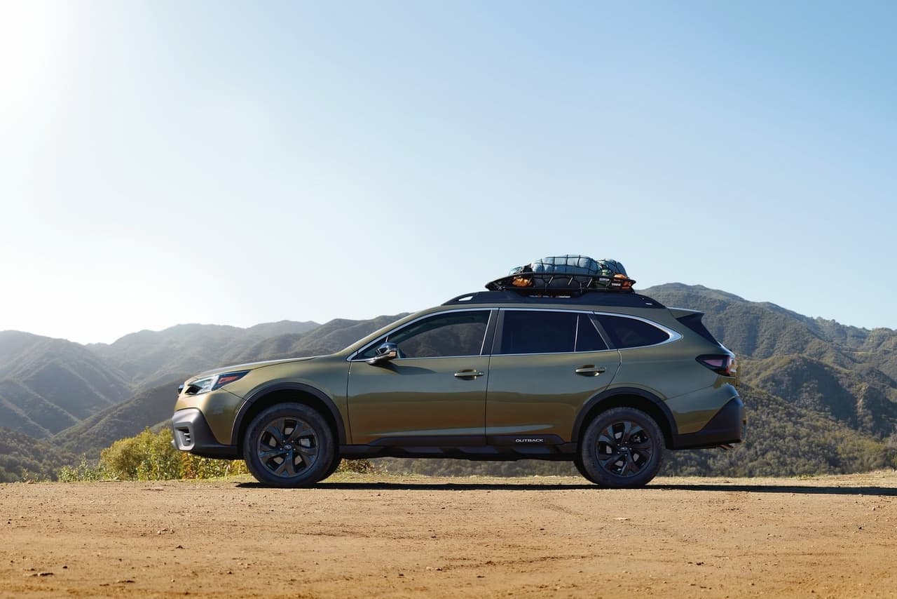 <h3 class="cms-H3-H3"><b>Subaru</b></h3>
<br>
<br>La planta de Subaru en Lafayette, Indiana, dejó de operar durante las últimas dos semanas de abril, lo que afectó la producción de unos 15,000 vehículos.
<br>