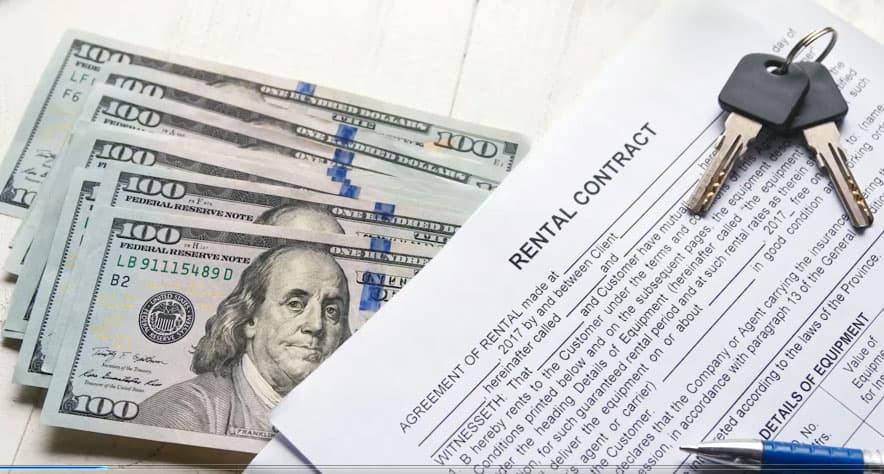 Vas a comprar o rentar una vivienda en Utah: Una experta te explica la situación actual