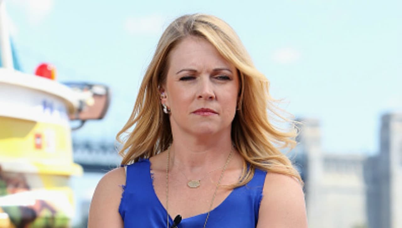 Melissa ha seguido vigente y actuando, aunque no ha vuelto a alcanzar los niveles de popularidad que pudo gozar hace más de dos décadas.