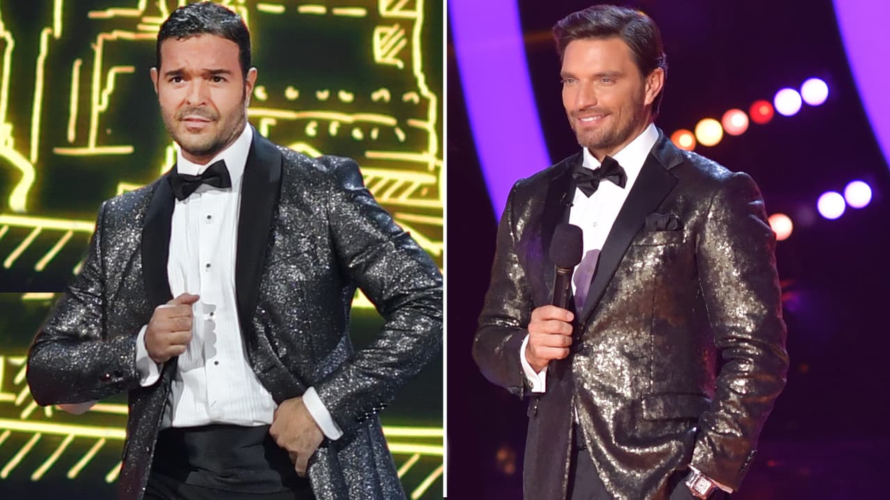 Transgénero a la que besó Pablo Montero reivindica su identidad sexual tras polémico titular de revista