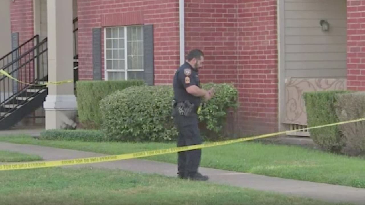 El sheriff del condado Harris, Ed González, indicó que los niños tienen diferentes padres, uno al parecer falleció y el otro no tenía ningún tipo de contacto con los menores. Williams tiene dos hijos más que no estaban en el departamento. Durante la investigación se determinó que los menores dejaron de asistir a la escuela en mayo del 2020.
<br>