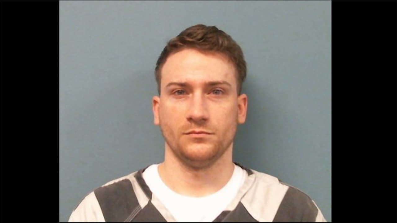 Colocaba cámaras en baños y vestidores: depredador sexual es condenado a 50 años en prisión